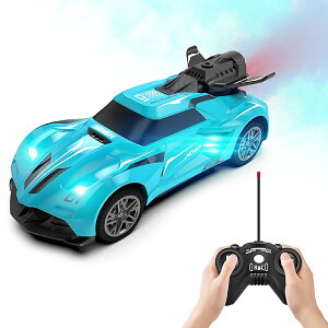 yzXv[WRJ[ ǂ RJ[ J[vt RCJ[    X|[cJ[ 360x] 30ԑ  蕨 NX}X v[g 