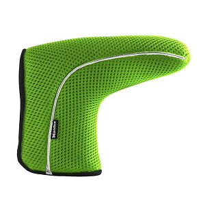 yzStp^[Jo[ s^Cv bV u[hp^[wbhJo[ MT/TG15 (O[)