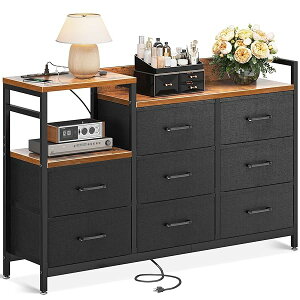 yz`FXg ^X [P[X o ߗގ[ rO[ z ot ߑP[X \y ]|h~ 芴 3i8t (I[ubN, 132×s30×88cm)