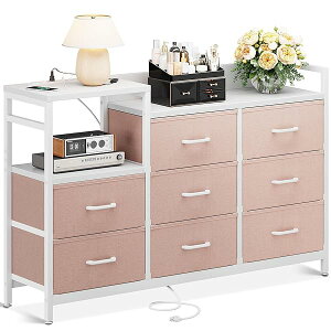 yz`FXg ^X [P[X o ߗގ[ rO[ z ot ߑP[X \y ]|h~ 芴 3i8t (I[ubN, 132×s30×88cm)