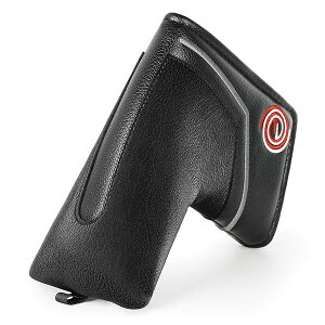 yzp^[Jo[ StNuwbhJo[ IfbZCp^[Jo[s^Cv p^[Jo[ u[h }Olbgt PUU[