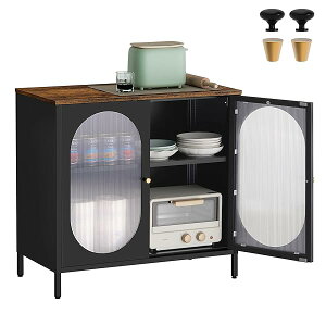 yzX`[Lrlbg ؐV 2i t[I PChA I Lb` rO[ Lrlbg  I HI 80×s40×76cm gݗĕKv ub