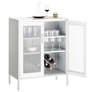 yzX`[Lrlbg ؐV 2i t[I PChA I Lb` rO[ Lrlbg  I HI 80×s40×76cm gݗĕKv ub