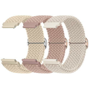 yzRp`u v xg 20mm 22mm X}[gEHb` xg iC rv oh ҂ݍ eXgbv obN X}[gEHb` oh Lk S Samsung G