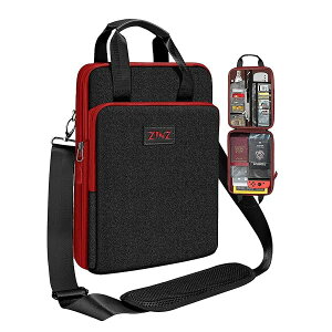 yzXŊg\ȃP[X 12.9 13 C` gx m[gp\R V_[obO MacBook Air 13" M3/M2/M1AMacBook Pro 13" M2/M1AiPad Pro 12.9"/13"/11"AiP