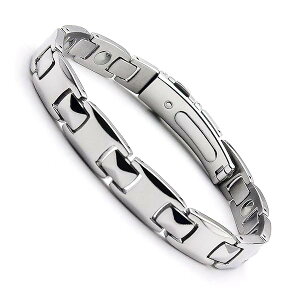 yz11 ?x99.999% Q}jEuXbg `^|uXbg jp AM[Ή ÓdCh~wXPA Mtg{bNXt 戵 TCY\ pMt