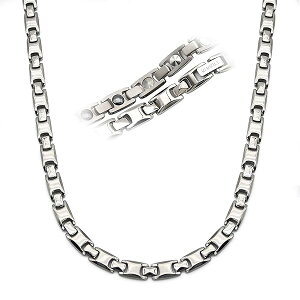 yzQ}jElbNX ClbNX ÓdC `^ jp yʂŉKȐpMtg{bNX [YS[h o^Cf[Mtg av[g A