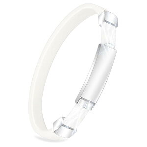 yzÓdC uXbg ÓdCuX  ÓdCh~ C Q}jE X|[c VRuXbg C `^ Q}jE jp 24cm\ C{^