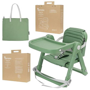 yz(Av) xr[`FA @\LbY`FA cp H֎q H [`FA ܂肽 q Ԃ ^ѕ֗ ~ v Sxg (Flex/O[)