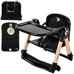 yz(Av) xr[`FA ^ Ԃ  ܂肽 LbY`FA [`FA qyNbVƎ[ܕtzԂ ֎q xg(Rockstar/ubN)