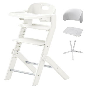 yzxr[nC`FA- xr[`FA 10iK 5_Sxgt gCKNbV ~ߐ݌vqp֎q Sg􂢉\ _CjO`FA @\wK`FA V