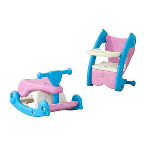 yzxr[`FA u[X^[`FA Ԃp֎q q H֎q @\ 2WAYbLO`FAH֎q ܂肽 HEVьp S݌v ~ߕt ߋ oYj