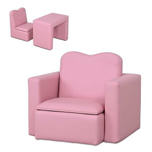 yzLbY \t@ qp\t@[e[u ZbgIׂJ[ I|e[uɂȂ\t@ gsv @\ l| qǂp `FA LbY[ q rO (s