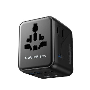 yzyŐVǌ^E菬Iz ϊvO PD 35W GaN }[d COp 7䓯[d 3*USB-C PD & 2*USB-A QC &2*ACRZg 2AC COpRZg C/BF/O/A^Cv }`ϊv