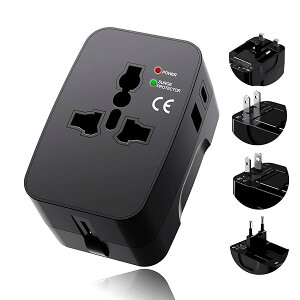 yzCO ϊvO SEΉA Type-C Type-A |[gt RZ gAψ@\Ȃ a/c/o/se/bf^Cv AnC/^C//Ch/؍ ܂肽ݎvO COs/op [d 20