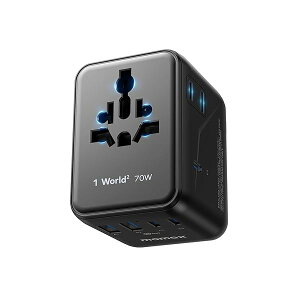 yzyŐVǌ^E菬Iz ϊvO PD 70W GaN }[d COspdϊ 7䓯[d 3*USB-C PD & 2*USB-A QC &2*ACRZg 2AC COpRZg C/BF/O/A^Cv }