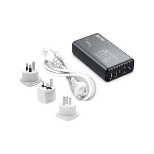 yzCOspψ g ψF COsp ϊvO BF A O ^Cv t CO RZg 240V 230V 220V  100V ~gX COp ψRZg _EgX ~ 