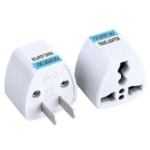 yzϊvO SEΉ CO d ϊ spdϊ d`ϊvO 110`250V 3^Cv őΉd́F500WẺƓd{Ŏg, ẼRZg{dl