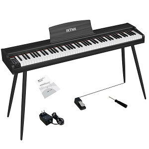 yzdqsAm 88 ؐ sAm 88 Digital Piano y_t X^ȟ^ AbvCgsAm DREAM MIDIΉ S q l Kp TuuE