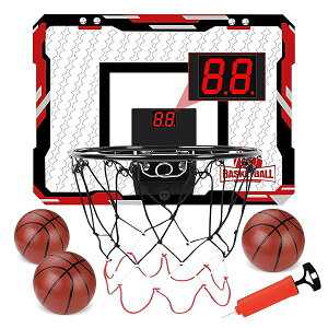 yzoXPbgS[  q ~joXPbgS[  Ǌ| O qp  w  hA| {[ 3 ̓_ ʉ ܂ av[g j̎q 