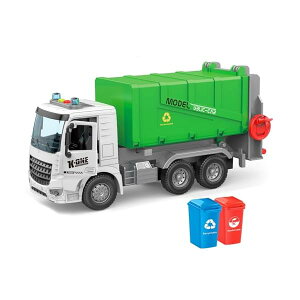 yzS~W  | gbN Ԃ 傫 S~ e S~t q mߋ LEDCgt Iɑ qǂ a NX}X v[g