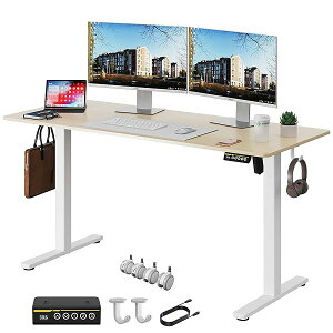 yzdX^fBOfXN 70CM-118CM Q[~OfXN @\/tbN/bN\ȃLX^[ TCg[^[ ׋Az[ItBXA[gItBXA