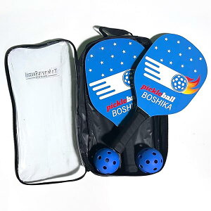 yzؐsbN{[Zbg SҌ 2Pbg+2{[+[ܕt yʐ݌v OX|[cp ƑFBƊy߂ϋv PbgQ[ VRfpiclleball