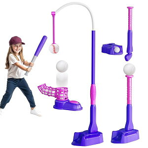 yz싅  4 in 1 싅Zbg obeBO}V[ sb`O}V[ 蓮ZbgAbv 싅{[6 qp싅K XgX eqQ[ X|[cQ