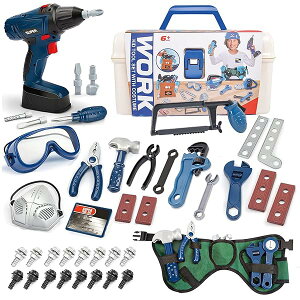 �y���������z�g�ݗ��� �������� 60pcs ��H���� �l�C �H��Z�b�g ���[ ��H���񂲂��� ���܂܂��� �H��{�b�N�X �d���h�����t�� �˂� ��������DIY �m��ߋ� �����V�� �v���[���g �����L���O �j