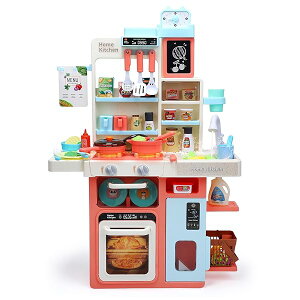 �y���������z���܂܂��ƃL�b�`�� �m��ߋ� 64�_ ���܂܂��� �������� ���A���X�v���[ ���C�g�Ɨ������t�� �z�o�� �g���� �������t�� �������V�� �L�x�ȐH�� ���[�X�y�[�X ���t�� �䏊