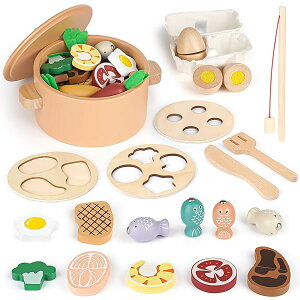 yz܂܂ƃZbg ςݖ ܂܂ mߋ Ԃ  eb\[ 1 2 3 4 5 6  av[g NX}Xv[g