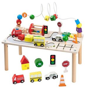 yzCARLOBO ؂̂ mߋ 1 eb\[ e[u [8@\̌^ ؐ @\ Vуe[u ݂{bNX j̎q ̎q aENX}X 2 3 v[g | 