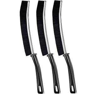 �y���������z�|���u���V �ׂ� ���C�|�� �d�� �����C�|�� ���ʏ����ԑ|�� �����ꏊ�p�u���V �d���� BR3909 �����C�|�� �u���V