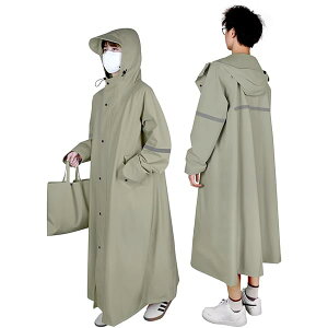 �y���������z���C���R�[�g ���f�B�[�X �|���`�� �J�b�p �J���H �y15000mmH2O�ϐ����E�����b�N�Ή��E�h���W�b�p�[�z ���C���E�F�A �y�� ���� �傫���T�C�Y �ʋ� �ʊw (L, �J�b�L�[)