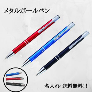 ^{[y LO v[g Mtg Mtg {[y  JbRCC  IV IXX  j ăMtg wj  Vw AEj U[ 蕨