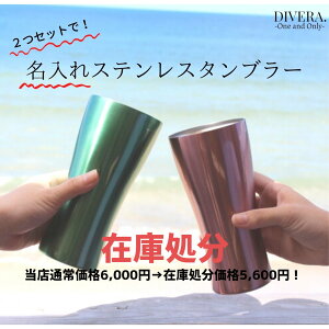  Mtg Mtg v[g LO vo 킢   IV a  IXX AEj j tMtg wj t  ^u[ 蕨 Jbv
