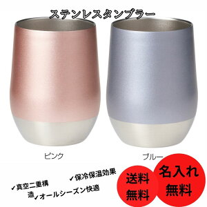 ^u[ yA  v[g Mtg Mtg ۉۗ 킢 a  IV Lv AEghA ăMtg wj   IXX j AEj j