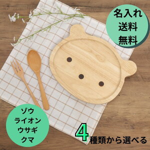  Aj}v[g `v[g qǂ ǂ Mtg Mtg v[g ăMtg wj  LO vo H LbY 킢  a IV   IX