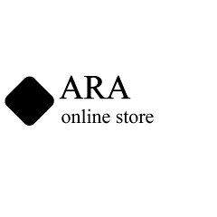 ara-shop