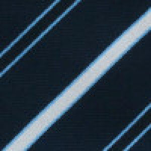 }XN Vv  jZbNXfUC Vv GKg  c[gJ[  VN 100  v[g ENCi xt Tempo Libero