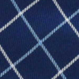 }XN Vv  jZbNXfUC Vv GKg  c[gJ[  VN 100  v[g ENCi xt Tempo Libero