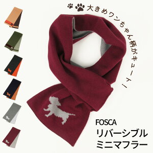 y 18offN[| 11/18Iz}t[ ~j}t[  ȒP o[Vu Y fB[X 킢  Z߁@ V[g w Љl   v[h Č 