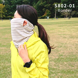 y300`1000ItN[| & P5{ 11/21`27z }t[ Xk[h VN hL RpNg fB[X sN O[ {[_[  v[gɂ fB[X YyHURRI CURRI 