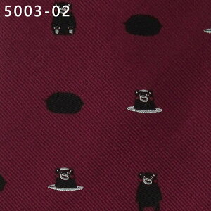 lN^C ܃lN^C VN 100 v[g Mtg LN^[ hR F{ L bh CG[ O[ Cbh XgCv  rWlX A  l