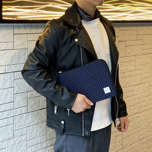 m[gp\RP[X p\RP[X ^ubgP[X v[g Mtg Y fB[X PC yCY[ hbg `FbN  lCr[ u[ Cbh  a rWlX 