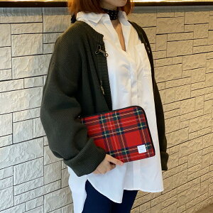 m[gp\RP[X p\RP[X ^ubgP[X v[g Mtg Y fB[X PC yCY[ hbg `FbN  lCr[ u[ Cbh  a rWlX 