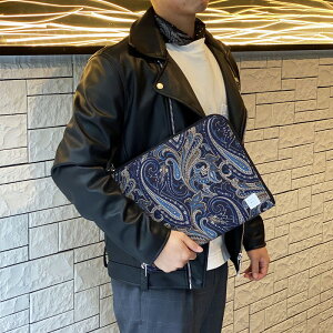 y12/4 20:00` 12/11  10offN[|& P5{ zm[gp\RP[X p\RP[X ^ubgP[X v[g Mtg Y fB[X PC  yCY[ hbg `FbN  