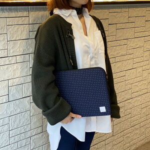 m[gp\RP[X p\RP[X ^ubgP[X v[g Mtg Y fB[X PC  yCY[ hbg `FbN   lCr[ Cbh jp Tempo 