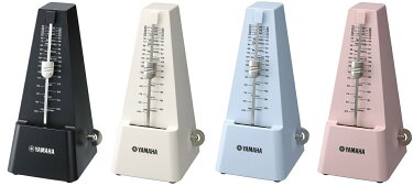 楽天市場 チューナー メトロノーム メトロノーム Yamaha ヤマハ アラバスタ ミュージック