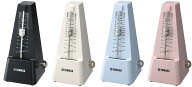 YAMAHA MP-90 【MP-90 BK】 【MP-90 IV】 【MP-90 BL】 【MP-90 PK】 ヤマハ　MP90　振り子式　メトロノ…